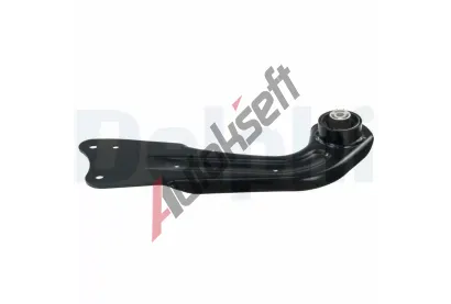 DELPHI Rameno zaven kol DF TC3283, TC3283