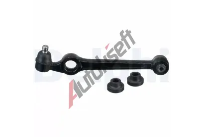 DELPHI Rameno zaven kol DF TC3286, TC3286