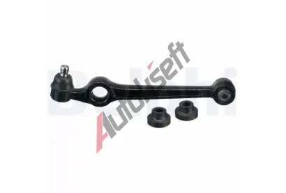 DELPHI Rameno zaven kol DF TC3287, TC3287