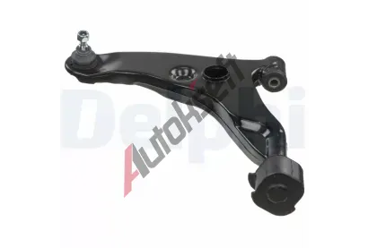 DELPHI Rameno zaven kol DF TC3288, TC3288