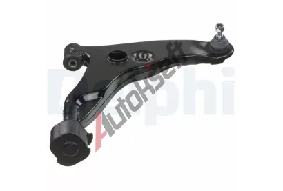 DELPHI Rameno zaven kol DF TC3289, TC3289