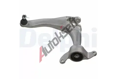 DELPHI Rameno zaven kol DF TC3290, TC3290