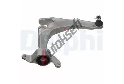 DELPHI Rameno zaven kol DF TC3291, TC3291