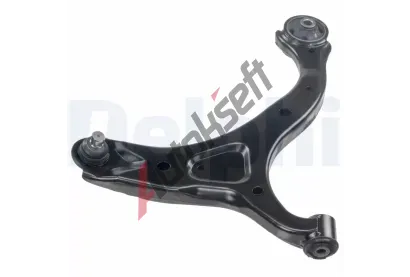 DELPHI Rameno zaven kol DF TC3292, TC3292
