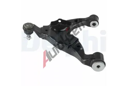 DELPHI Rameno zaven kol DF TC3297, TC3297