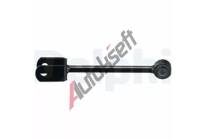 DELPHI Ty / vzpra stabiliztoru DF TC3299, TC3299