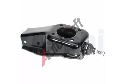 DELPHI ep ramene DF TC330, TC330