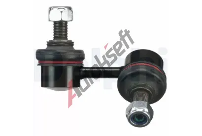 DELPHI Ty / vzpra stabiliztoru DF TC3301, TC3301