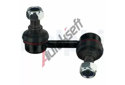 DELPHI Ty / vzpra stabiliztoru DF TC3303, TC3303