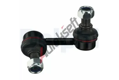 DELPHI Ty / vzpra stabiliztoru DF TC3304, TC3304