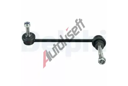 DELPHI Ty / vzpra stabiliztoru DF TC3305, TC3305
