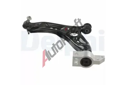 DELPHI Rameno zaven kol DF TC3311, TC3311
