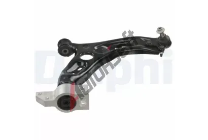 DELPHI Rameno zaven kol DF TC3312, TC3312