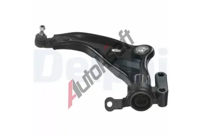 DELPHI Rameno zaven kol DF TC3313, TC3313