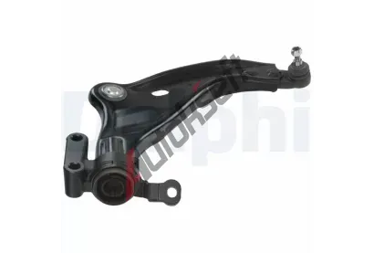 DELPHI Rameno zaven kol DF TC3314, TC3314