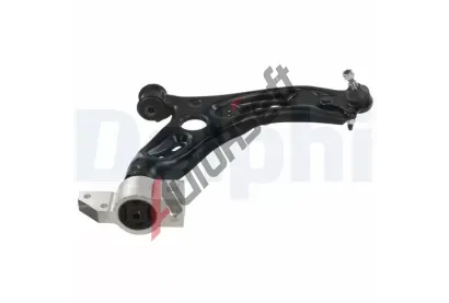 DELPHI Rameno zaven kol DF TC3316, TC3316