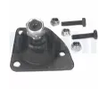 �ep ramene&nbsp;DELPHI&nbsp;&dash;&nbsp;DF TC332