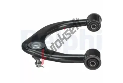 DELPHI Rameno zaven kol DF TC3324, TC3324
