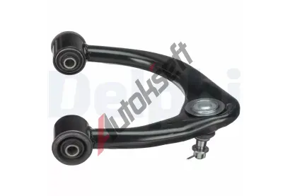 DELPHI Rameno zaven kol DF TC3325, TC3325