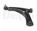 DELPHI Rameno zaven kol ‐ DF TC3326