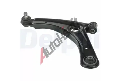 DELPHI Rameno zaven kol DF TC3326, TC3326