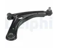 DELPHI Rameno zaven kol ‐ DF TC3327