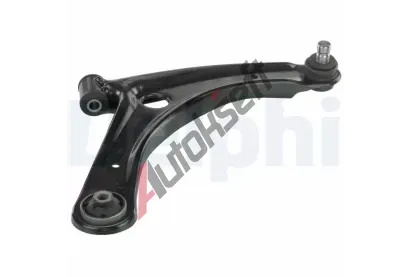 DELPHI Rameno zaven kol DF TC3327, TC3327