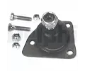 ep ramene DELPHI ‐ DF TC333