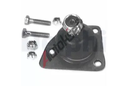 DELPHI ep ramene DF TC333, TC333