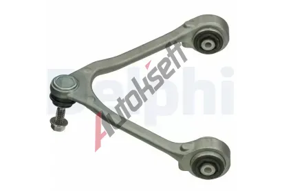 DELPHI Rameno zaven kol DF TC3330, TC3330