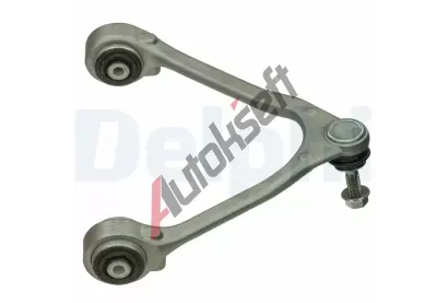 DELPHI Rameno zaven kol DF TC3331, TC3331