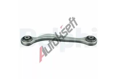 DELPHI Rameno zaven kol DF TC3337, TC3337