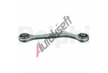 DELPHI Rameno zaven kol DF TC3338, TC3338