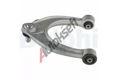 DELPHI Rameno zaven kol DF TC3341, TC3341