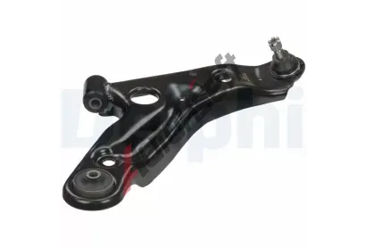 DELPHI Rameno zaven kol DF TC3345, TC3345