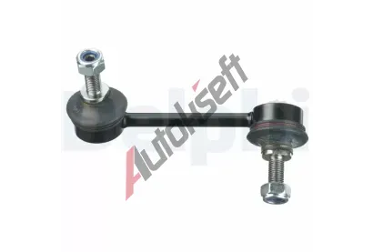 DELPHI Ty / vzpra stabiliztoru DF TC3346, TC3346