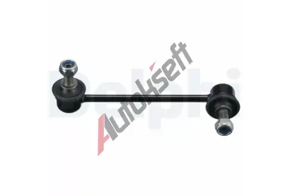 DELPHI Ty / vzpra stabiliztoru DF TC3351, TC3351