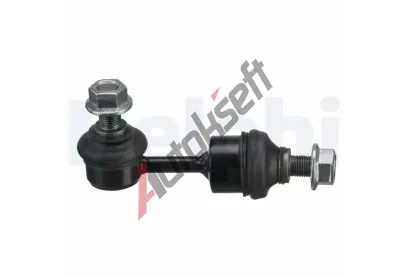 DELPHI Ty / vzpra stabiliztoru DF TC3352, TC3352