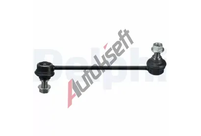DELPHI Ty / vzpra stabiliztoru DF TC3353, TC3353