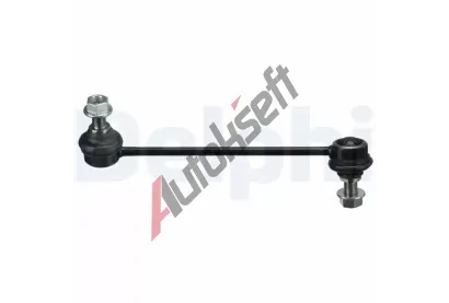 DELPHI Ty / vzpra stabiliztoru DF TC3354, TC3354