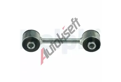 DELPHI Ty / vzpra stabiliztoru DF TC3355, TC3355