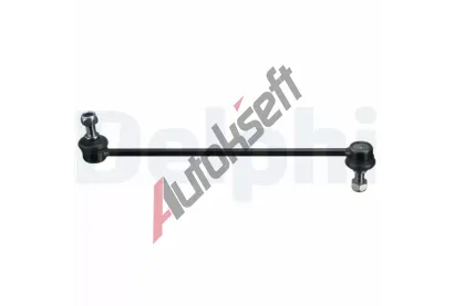 DELPHI Ty / vzpra stabiliztoru DF TC3356, TC3356