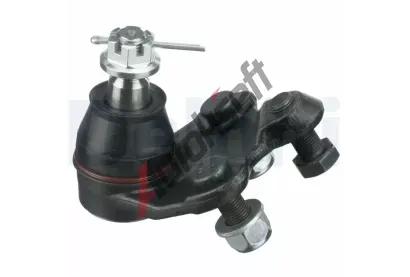 DELPHI ep ramene DF TC3357, TC3357