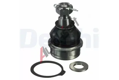 DELPHI ep ramene DF TC3358, TC3358