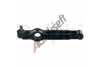 DELPHI Rameno zaven kol DF TC3359, TC3359