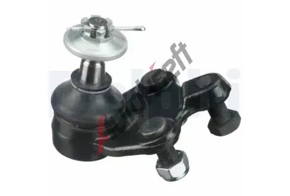 DELPHI ep ramene DF TC3360, TC3360