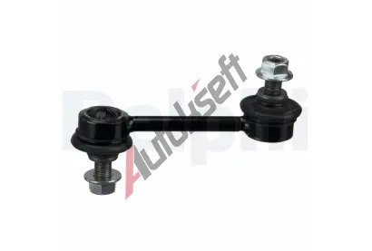 DELPHI Ty / vzpra stabiliztoru DF TC3361, TC3361