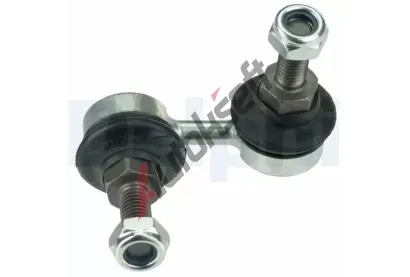 DELPHI Ty / vzpra stabiliztoru DF TC3362, TC3362