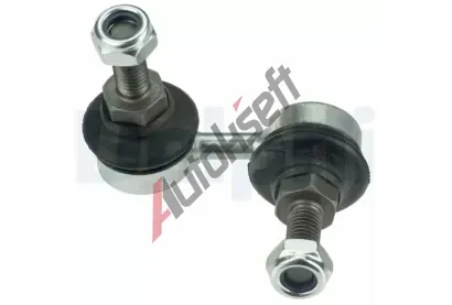 DELPHI Ty / vzpra stabiliztoru DF TC3363, TC3363