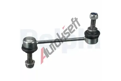 DELPHI Ty / vzpra stabiliztoru DF TC3364, TC3364